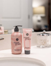 Load image into Gallery viewer, Sweet Grace Hand Cream