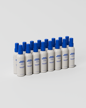 Load image into Gallery viewer, Magic Molecule Hypochlorous Acid Spray