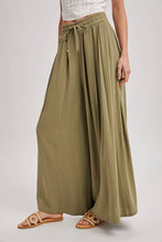 Load image into Gallery viewer, Sienna Pants