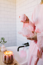 Load image into Gallery viewer, Sweet Grace Bath Bomb