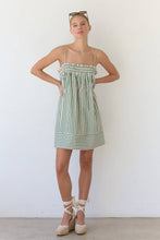 Load image into Gallery viewer, Kennedy Dress