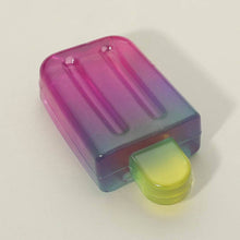 Load image into Gallery viewer, Popsicle Squishy Stress Relief Squeeze Toy