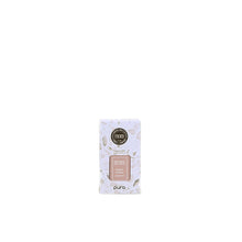 Load image into Gallery viewer, Sweet Grace Pura+Bridgewater Fragrance Refill