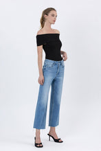 Load image into Gallery viewer, Peyton Jeans