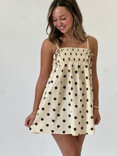 Load image into Gallery viewer, Delany Dress
