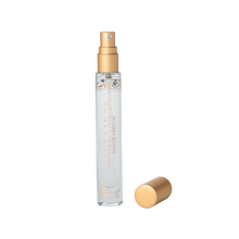 Load image into Gallery viewer, Vanilla Musk Eau De Parfum Travel Spray 9ml