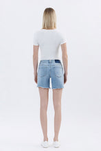 Load image into Gallery viewer, Riley Denim Shorts