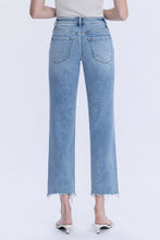 Load image into Gallery viewer, Valerie Jeans