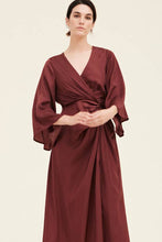 Load image into Gallery viewer, Vivian Dress