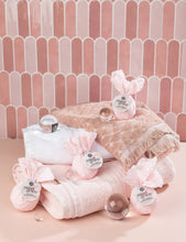 Load image into Gallery viewer, Sweet Grace Bath Bomb