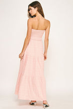 Load image into Gallery viewer, Lani Maxi Dress