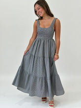 Load image into Gallery viewer, Blair Maxi Dress