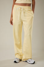 Load image into Gallery viewer, Bristol Sweatpants