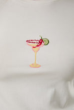 Load image into Gallery viewer, Della T-Shirt