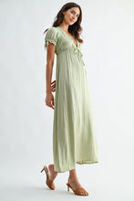 Load image into Gallery viewer, Vivianne Maxi Dress