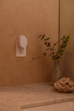 Load image into Gallery viewer, Pura Home Mini™ Smart Home Fragrance Diffuser