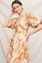 Load image into Gallery viewer, Remi Midi Dress