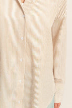 Load image into Gallery viewer, The Blair Blouse