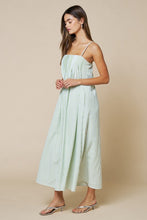 Load image into Gallery viewer, Amanda Dress