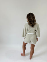 Load image into Gallery viewer, Sandy Romper