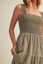 Load image into Gallery viewer, Clara Dress