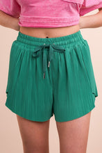 Load image into Gallery viewer, Fallon Shorts