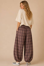 Load image into Gallery viewer, Briar Balloon Pants