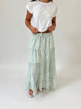 Load image into Gallery viewer, Zuri Maxi Skirt