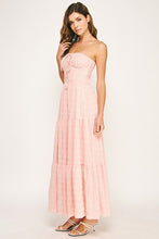 Load image into Gallery viewer, Lani Maxi Dress