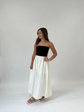 Load image into Gallery viewer, Chanel Maxi Dress