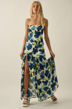 Load image into Gallery viewer, Katelyn Maxi Dress