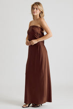Load image into Gallery viewer, Stella Maxi Dress
