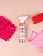 Load image into Gallery viewer, Sweet Grace MultiSurface Cleaner