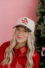 Load image into Gallery viewer, OH WHAT FUN