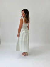 Load image into Gallery viewer, Stevie Dress