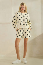 Load image into Gallery viewer, Chloe Shorts