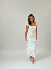 Load image into Gallery viewer, Teagan Dress