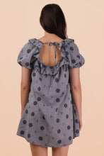 Load image into Gallery viewer, Carrie Dress