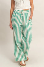 Load image into Gallery viewer, Flora Pants