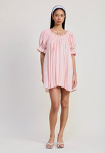 Load image into Gallery viewer, Destiny Mini Dress