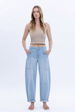 Load image into Gallery viewer, Kristin Jeans