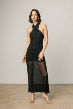 Load image into Gallery viewer, Zara Maxi Dress