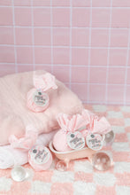Load image into Gallery viewer, Sweet Grace Bath Bomb