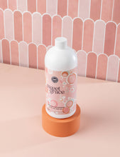 Load image into Gallery viewer, Sweet Grace 32oz Laundry Detergent