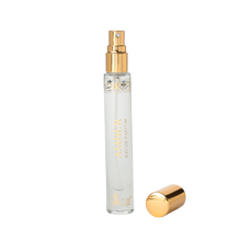 Load image into Gallery viewer, Amber Eau De Parfum Travel Spray 9ml