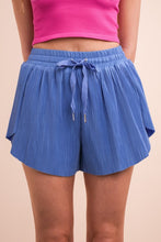 Load image into Gallery viewer, Fallon Shorts