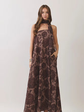 Load image into Gallery viewer, Celeste Maxi Dress