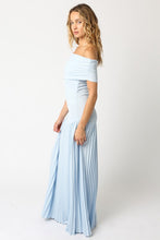 Load image into Gallery viewer, Maggie Maxi Dress