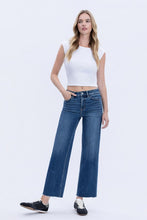 Load image into Gallery viewer, Mandy Jeans