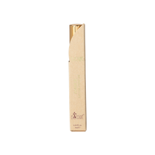 Load image into Gallery viewer, Amber Eau De Parfum Travel Spray 9ml